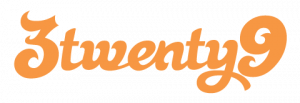 3twenty9 Design, LLC logo