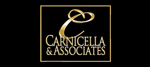 Carnicella & Associates logo