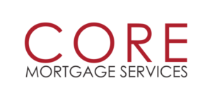 Core Mortgage Services, LLC logo