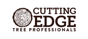 Cutting Edge Tree Professionals logo