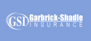 Garbrick-Shadle Agency, Inc. logo