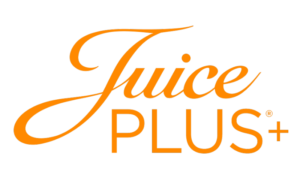 Juice Plus logo