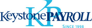 Keystone Payroll, LLC logo