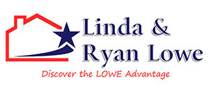Linda & Ryan Lowe logo