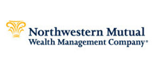 Northwestern Mutal Wealth Management Company logo