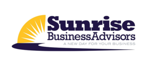 Sunrise Business Advisors logo