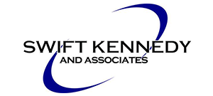 Swift Kennedy & Associates, Inc. logo