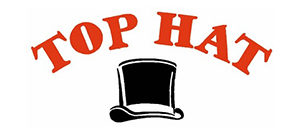Top Hat Chimney, LLC logo