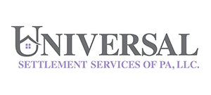 Universal Settlement Services of PA, LLC logo
