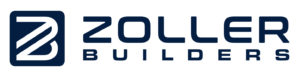 Zoller Builders logo