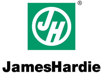 James Hardie Nexen Construction