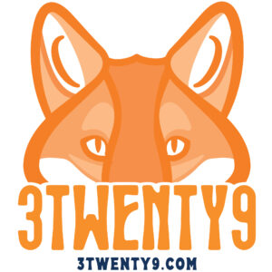 329-Logo2024_Fox